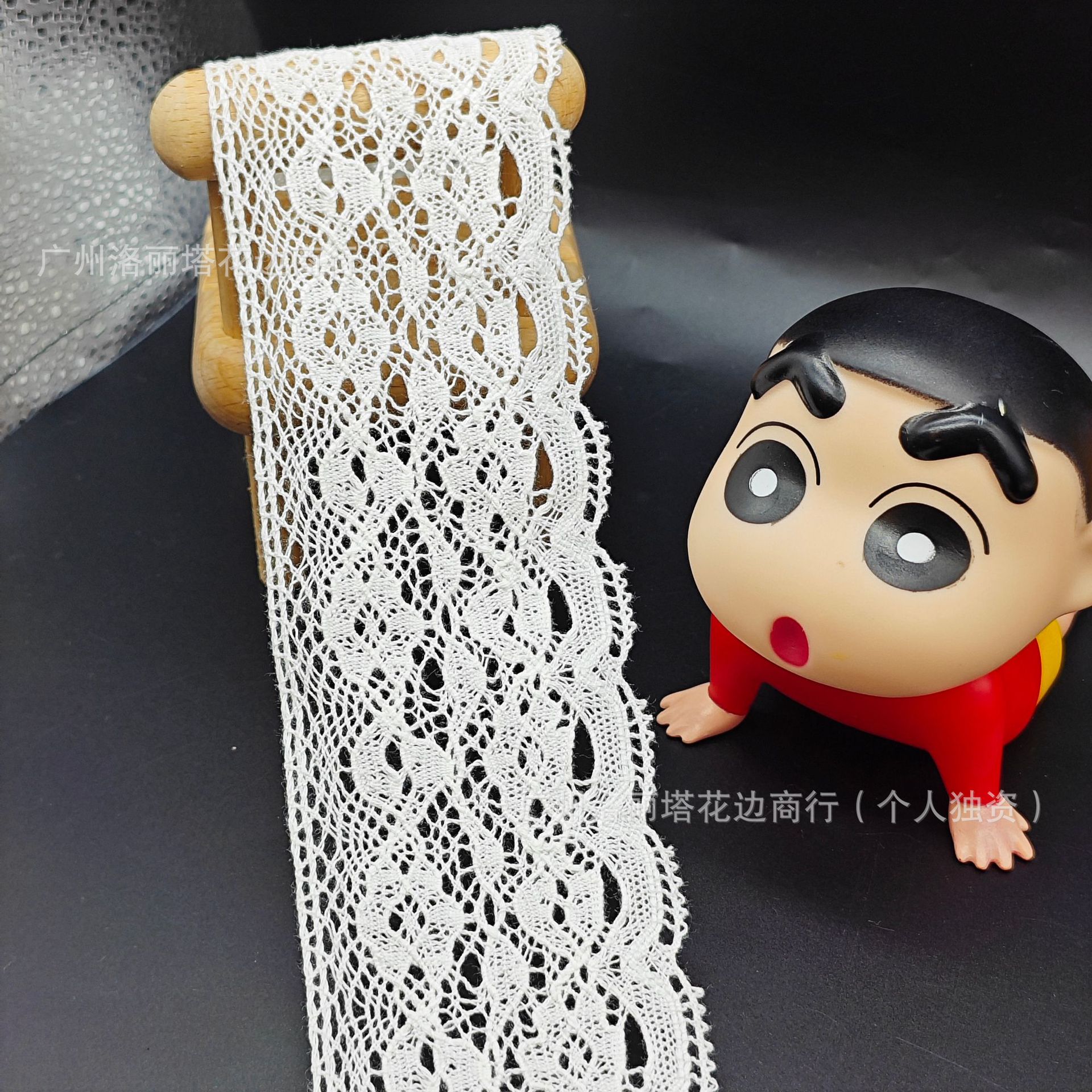 8198451a0c3223b5234f4f32753453