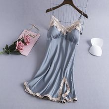 �羳�Ը�˿�����˯ȹŮ���ļ�����˯����˿�Ҿӷ���˿��ȹ���ص�