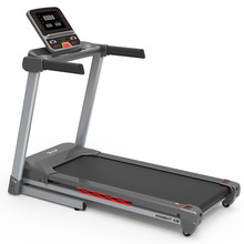 �R��K5 ����늄��ܲ��C �҃����ܿ��ۯB�����\�ӽ����ܲ��\������