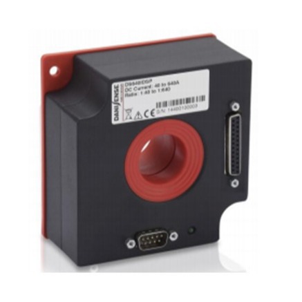 丹麦Danisense磁通门电流传感器-DS640