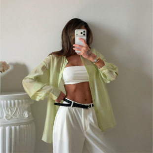 �羳��ʽ�p����z�r��2026�����¿�W��Ins�L�����L�����e�r��Ů