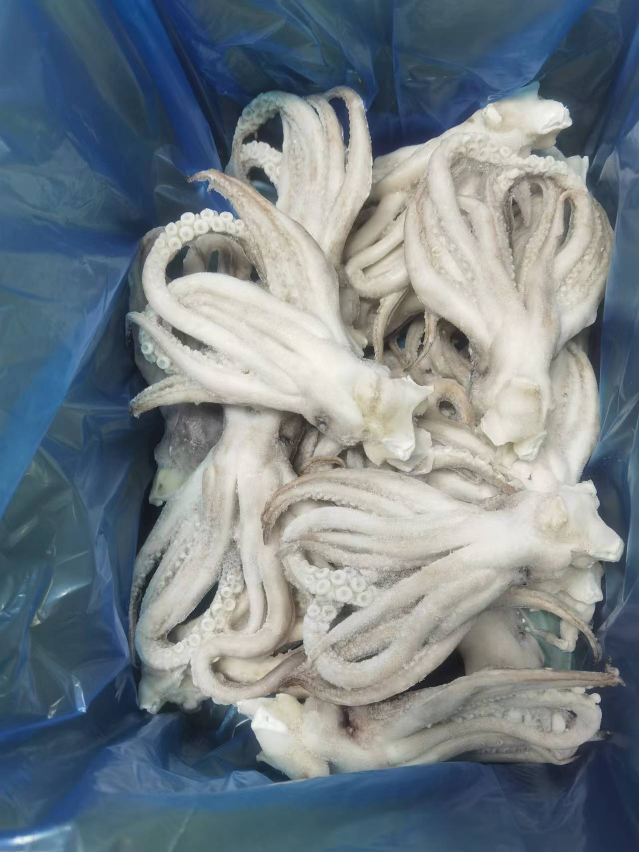 微信圖片_20230130104705