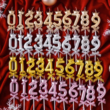 �W�t�ʹں����Y0-9����Ϟ�T������յ����b��ܚq��Ʒ̨�Ɍ��b��