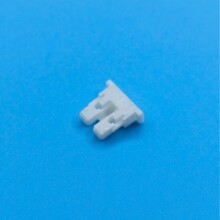 ������  �������JST BHR-02VS-1 4.0mm��� BH4001 BHS-1R-TB