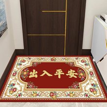 �M�T�؉|����T�|ܛ���z�tɫϲ�c����ƽ�����P�؉|�����lԡ�����|