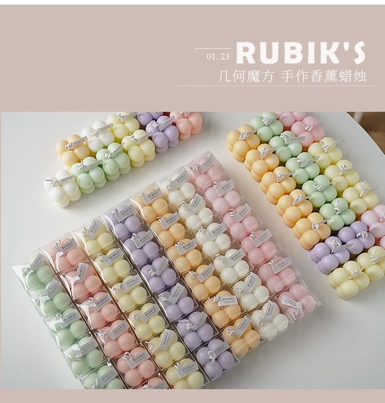 小魔方蜡烛新_04.jpg