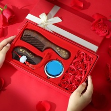 ���նY��ĸ�H�͋������Žz��̴ľ�������b�Y���������@ϲ�Y��YƷ