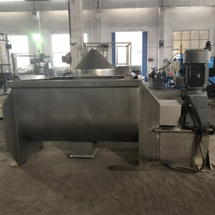 ��ϻ���O����ʽ�ݎ���ϙC���P�̼䓲��|���xȫ�ԄӶ��ИI�m��