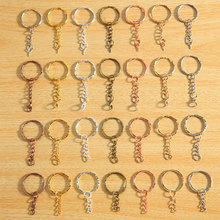 DIY�Ʒ�������耳׿ۼ��_��Ȧ���r���Ĺ��耳�Ȧ耳׭hV1046