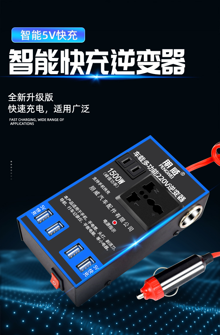 gG2cif6jytS1r/S4Pw3jvBbRyFcsUbOYpGiz