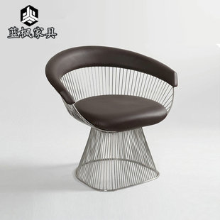 �OӋ���F���W�β��P䓽��ٲ����ۘ�̎�Ӵ��ξƵ겻�P����e��