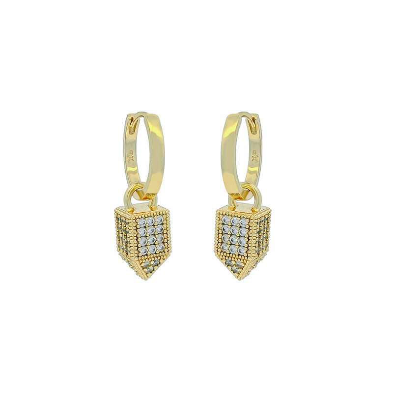 Color 14k