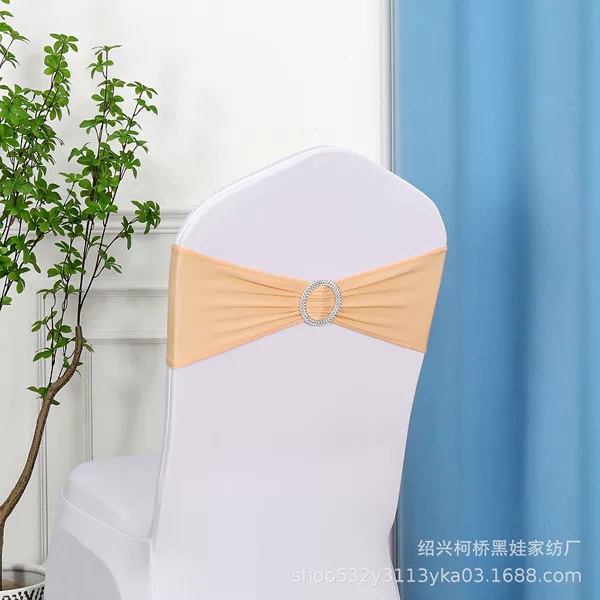 Champagne color