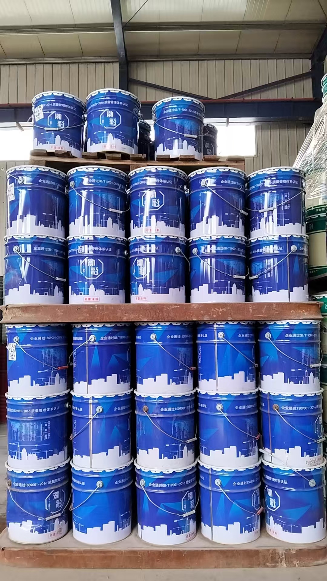 产品图 (6).jpg