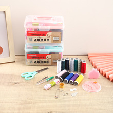 �๦���p��͸��ᘾ��мҾӌW������ʮ�ֽ��p�a���ٌ߰���ᘾ����b