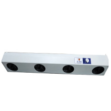 ����JF-81104�x���L�C �߉��L�C ���o� �����x�L�C �F؛�L�C