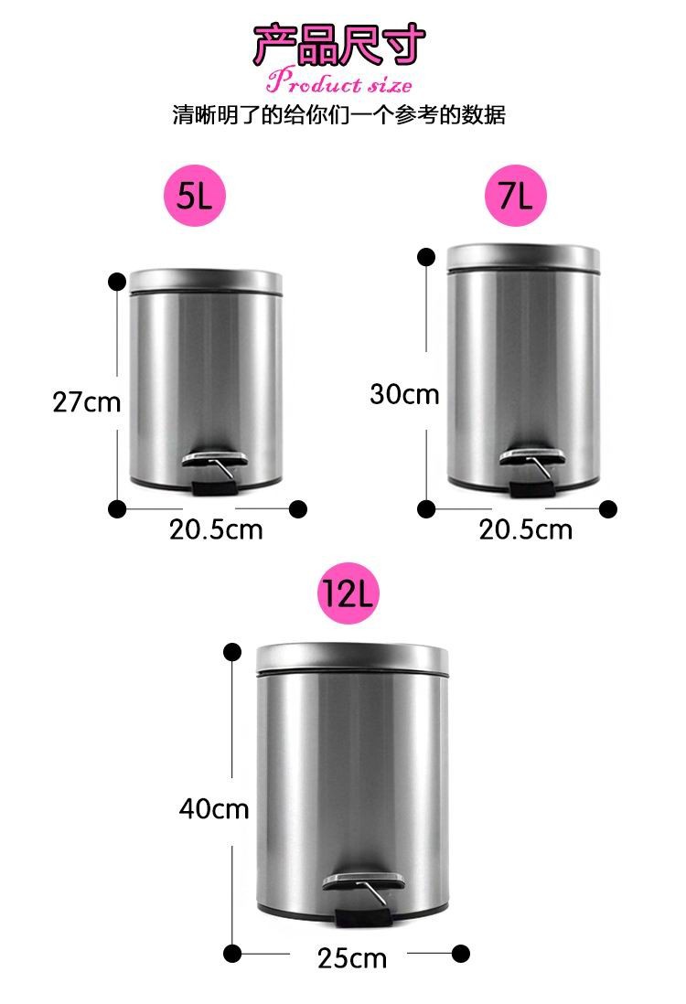 TB2VTCzaZaJ.eBjy0FbXXcwrFXa_!!