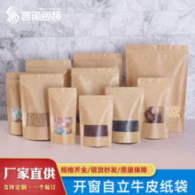 �_������ţƤ�����ӈԹ����~���e��ʳƷ���b���Ӻ��s�Z�Է�����l