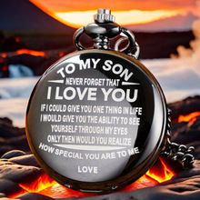 T 36537 commemorative quartz pocket watch ����ʯӢ����