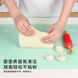 �N�����z����|���÷����͸ߜغ���|�Ӻ�Ӵ�ߦ��|�決��尸��
