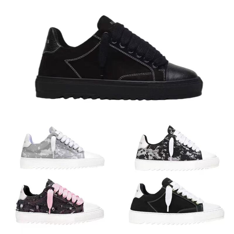 Numeris Foreign Trade Men's Sneakers, Popular Models from European Websites, Large Size Flat Casual Versatile Canvas Shoes