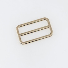 ���⾀�A�����ֿۃ�38mm�������n�� �����{���� �����L��������