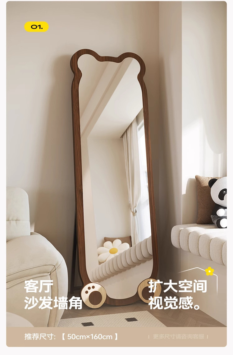 b8d23288-35de-4cd0-b6a4-b8fca62597d0.jpe