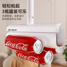 �B؈��ë����������Q����ճë���LͲ���ۯBճë����������ճë�L