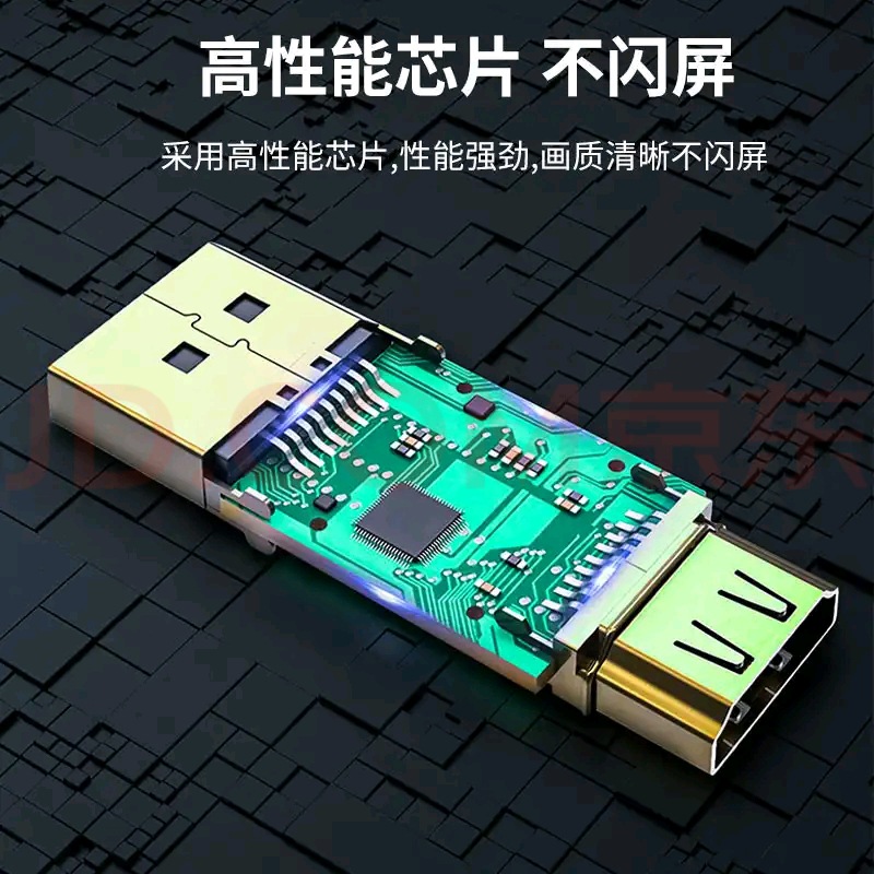 4b3f062243b6ae95d54b2cdbbdd4d6