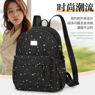�羳�¿�������Ů��������������������У�@�p����p���W������