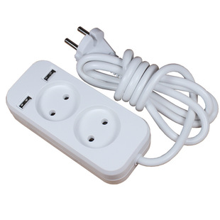 ��1.5���~���X���˚Wʽ�Ų�USB����5V2A ���_˹ �����m ���_��