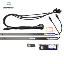 ΢�ƹ�Ļ/��ݹ�Ļ/΢��917A61-AC220/��Ļ/���ͨ�ù�Ļ917A71