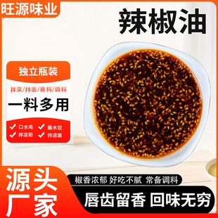 �������{�ϼ��Û�����{ζ���͝����ӻ�������Cպ��500g������