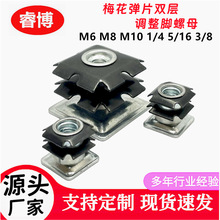 ÷����Ƭ��ñ���ȹ܃��{���_������ȹ܃��{���_��ʽ��ĸ 1/4