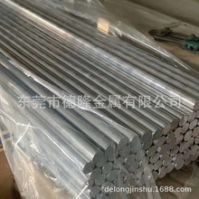 �����X8020�X�Ͻ�� �X��8014�X�� 8017�X��