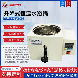 ����ʽ�a��ˮԡ����ܔ���ˮ��ԡ�늟�a��ˮԡˮ�̓��Ða������