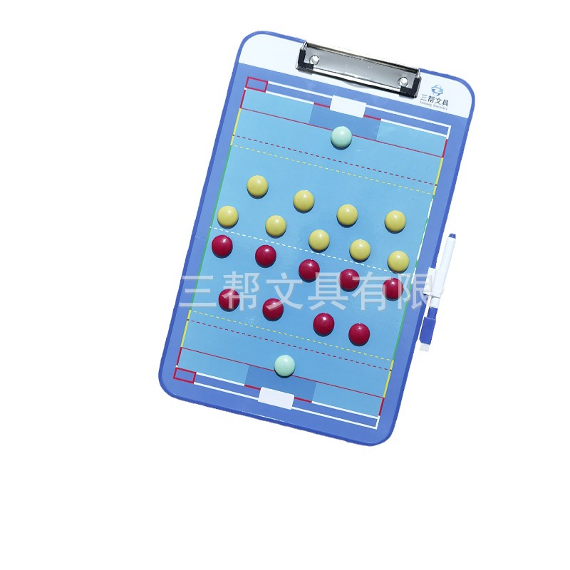 &ldquo;����&rdquo;��Լģ����ļ��а칫�ľ����ϼл����ǩ�ּа���д���