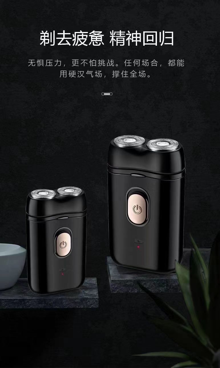 ef80b995-5ffc-4c63-a84b-2fc4955c4370.jpe