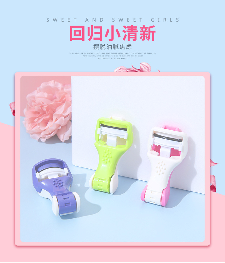 gWmWivOiz9St5Ja3ZAY3YFFzdWfDsZGHau8R