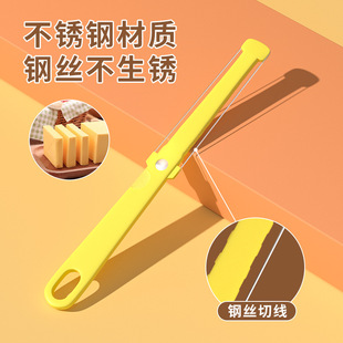 �羳�๦��֥ʿ�����_��������е�ʳƷ������֥ʿ�����ҵ��S�͵�