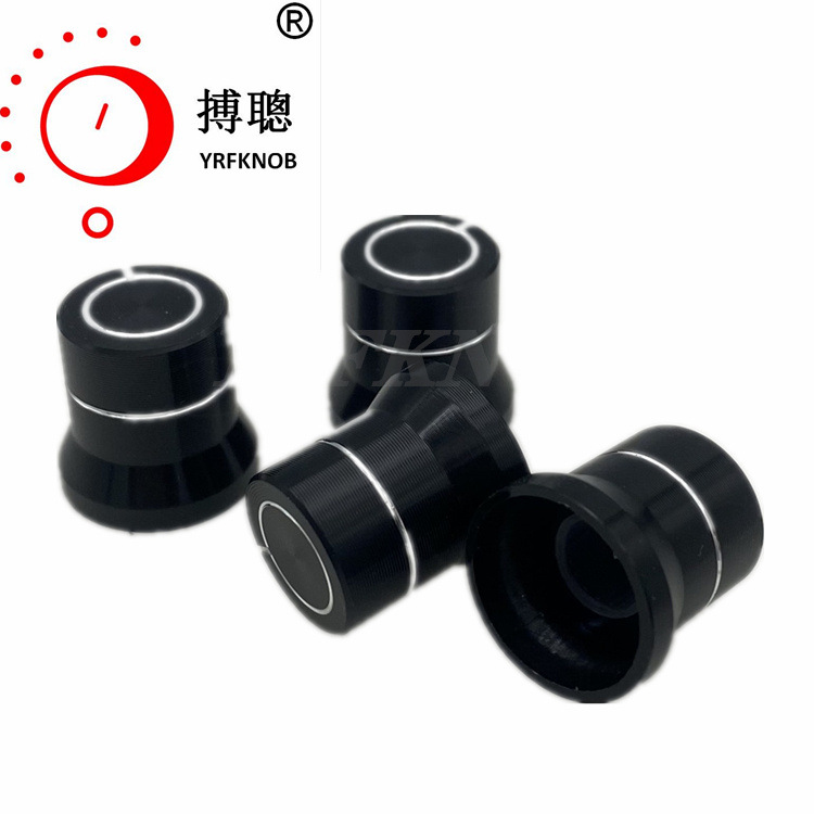 ��Ƶ����ť���Ͻ�˫�������ر�ñ������������ɫ���뿪�ص�λ��ñ