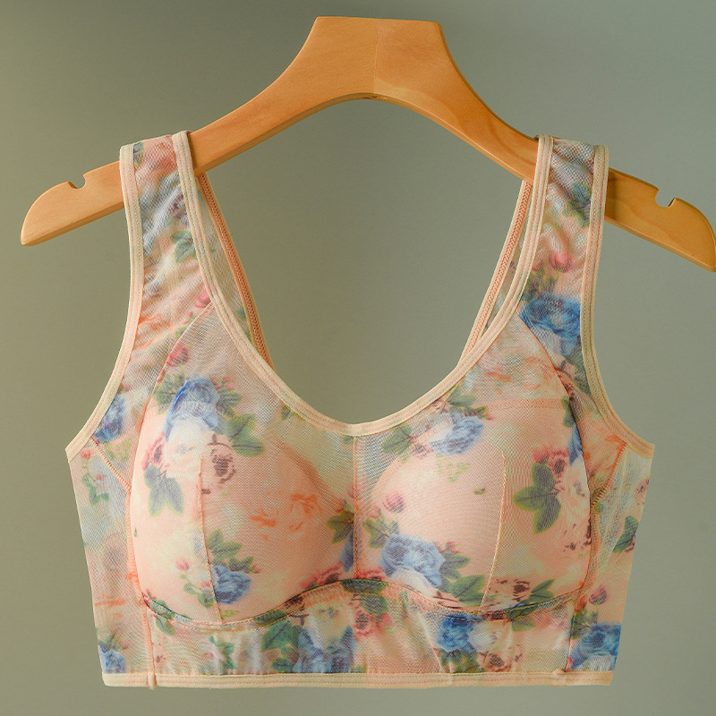 Apricot