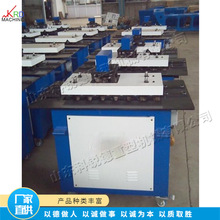 ���β��B��ҧ߅�C ȫ�Ԅ�ʽ�L���A�ǙC �A�L���]���B��ҧ�ڙC