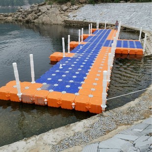 �S��ֱ�Nˮ�� Ħ��ͧ��ͧ��̨ ˮ�ϲ�λƽ̨ƴ�Ӱ��bˮ����ظ���