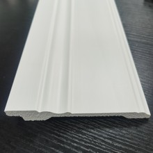 �S��ֱ�Nps�l�ݰ�ɫ���_����ps���l��ľ�ذ����_����߅�l���_��