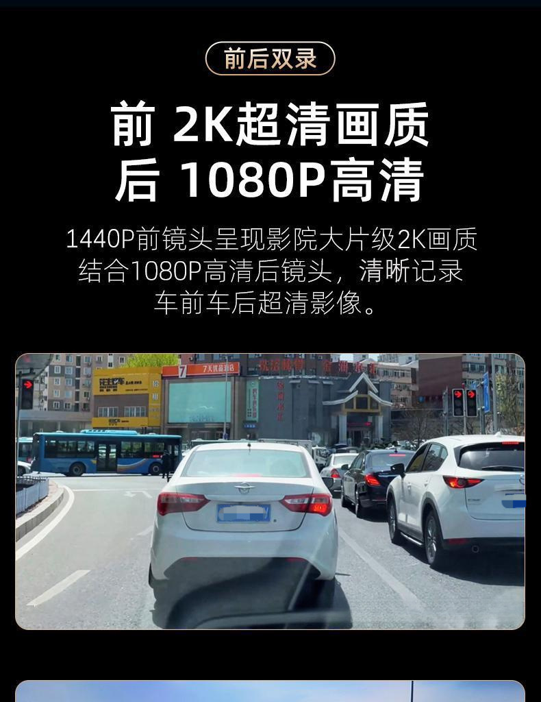 08f27b04-1152-408f-a1b1-f1abe5e5d17a.jpe