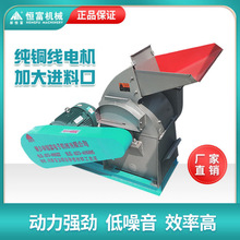 aCе׽նC ޣݷO ϶ҎC