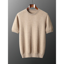 һ���o�p������q����ʿ�A�Iɽ��qT������ᘿ������25�＾�¿�