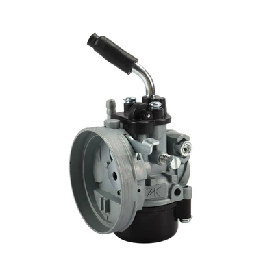 Motorcycle Large Diameter 2-Stroke – Motorcycle Carburetor