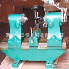 平板;机床垫铁;机床减震装置